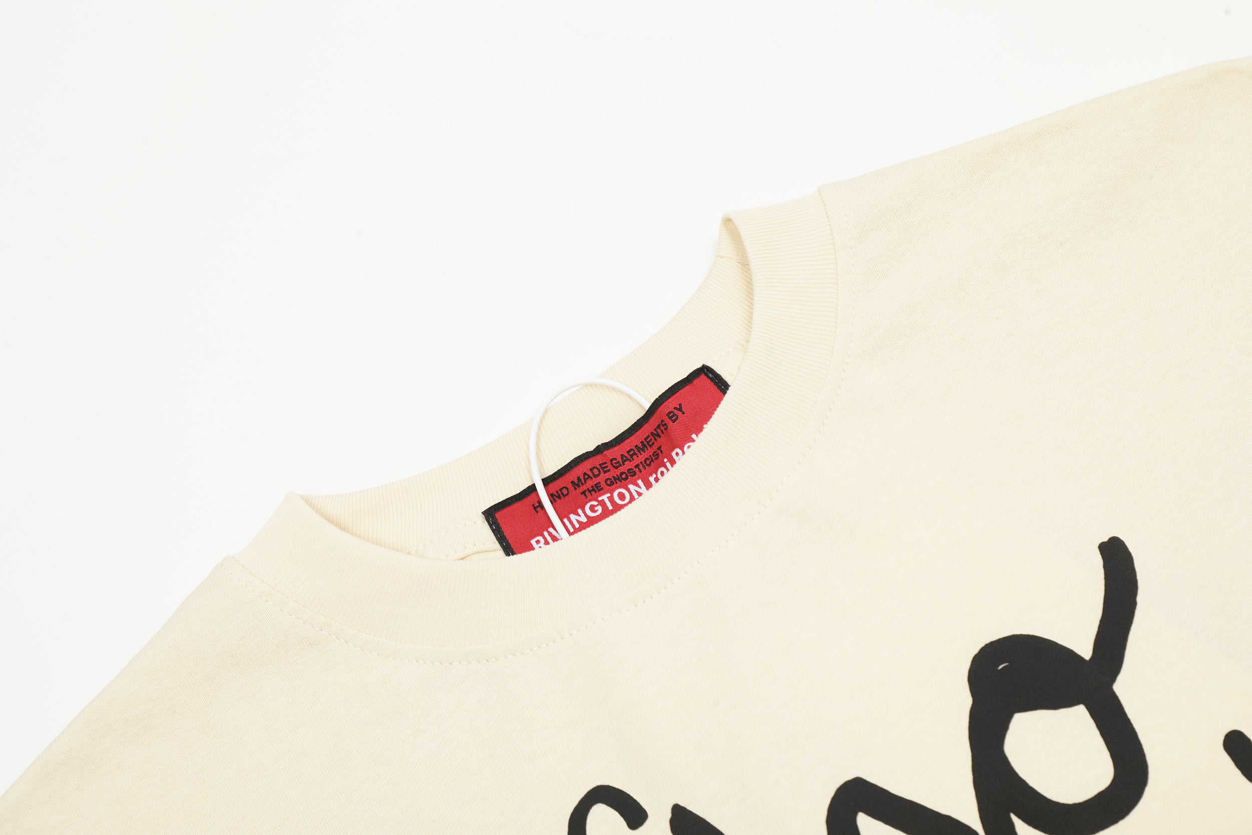 Fear of God Essentials Tee