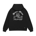 ICON Amiri Fashion sweatshirts