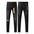 Ksubi Fashion jeans 3051