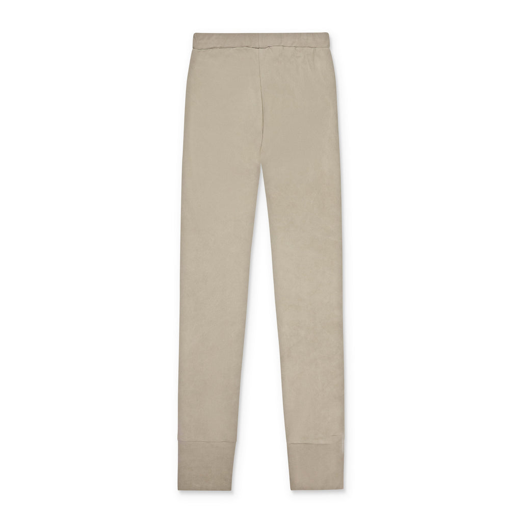 MUD DYED MUD LEGGINGS