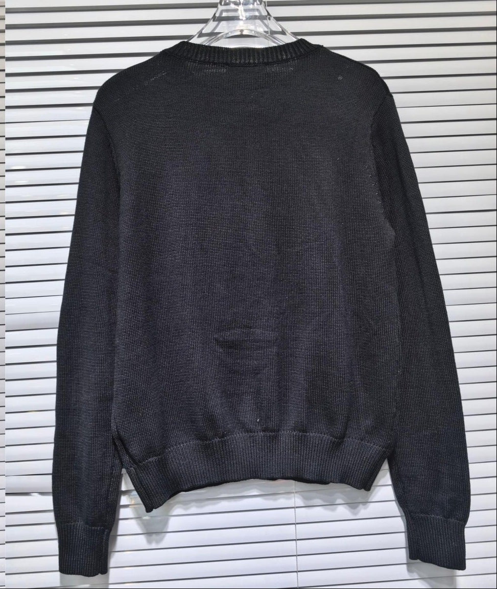 Chrome Hearts Sweater 002