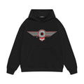 ICON Amiri Fashion sweatshirts