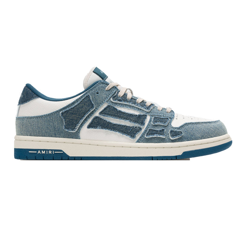 Amiri Fashion Sneakers