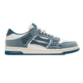 Amiri Fashion Sneakers
