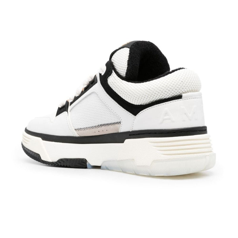Amiri Fashion Sneakers