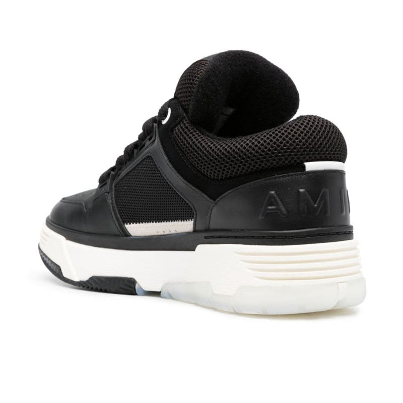 Amiri Fashion Sneakers