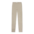 MUD DYED MUD LEGGINGS