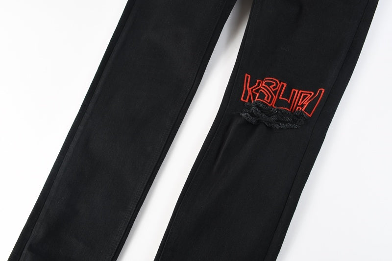 Ksubi Fashion jeans 3060