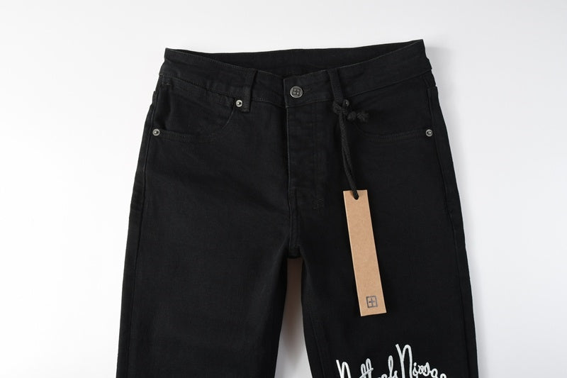 Ksubi Fashion jeans 3059