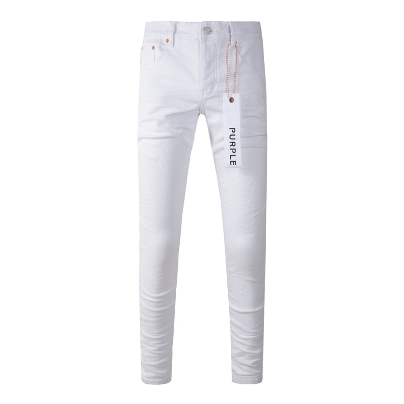 Street Purple Brand jeans 9024