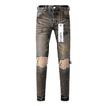 Street Purple Brand jeans 9031