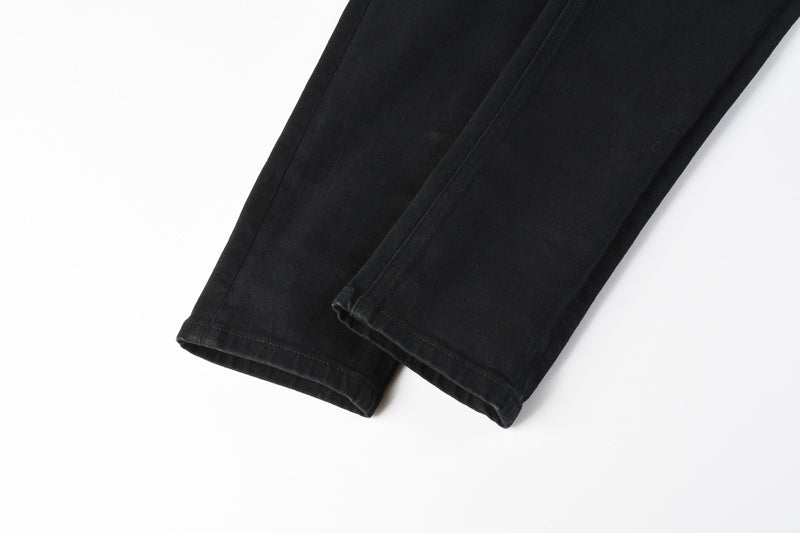 Ksubi Fashion jeans 3059
