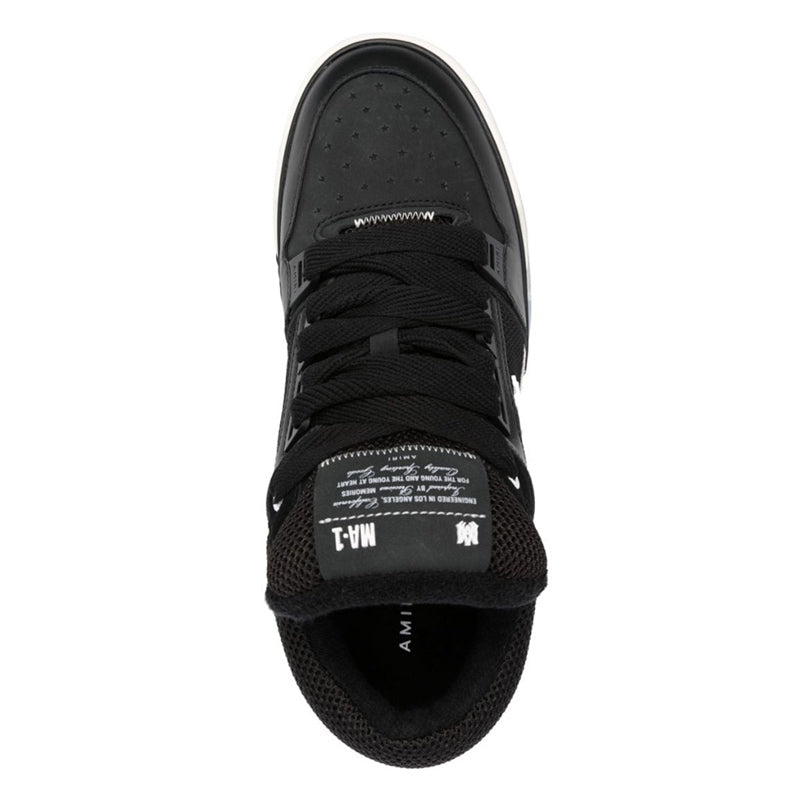 Amiri Fashion Sneakers