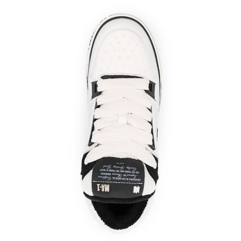 Amiri Fashion Sneakers