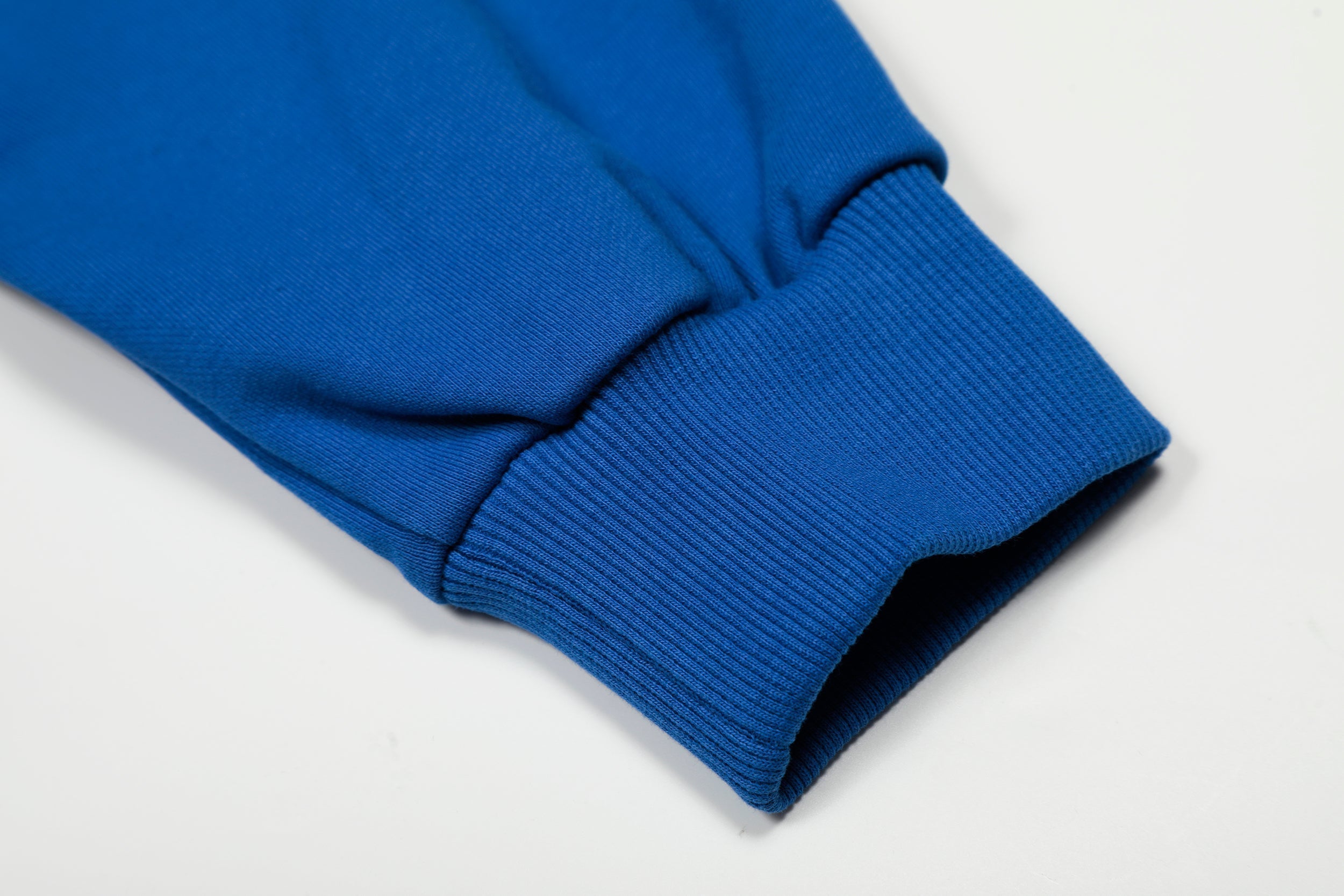 Sp5der Hoodie 7717