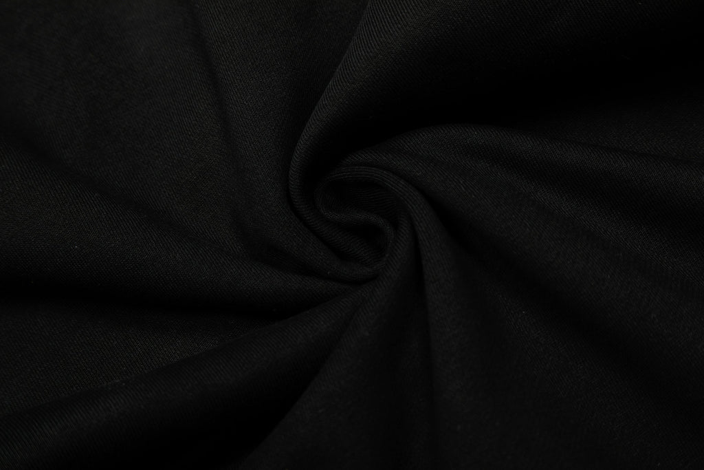Sp5der Hoodie 7717