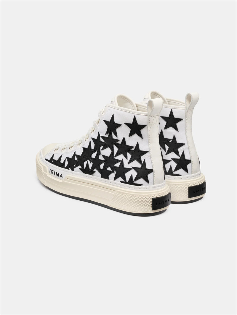 Amiri Fashion Sneakers