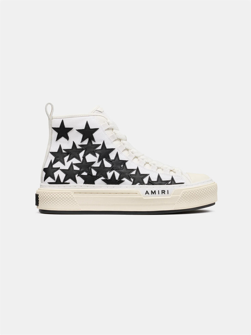 Amiri Fashion Sneakers