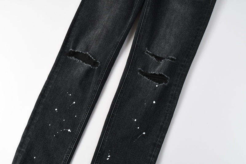 Ksubi Fashion jeans 3051