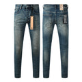 Ksubi Fashion jeans 3033