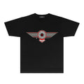 ICON Amiri Fashion T-shirt