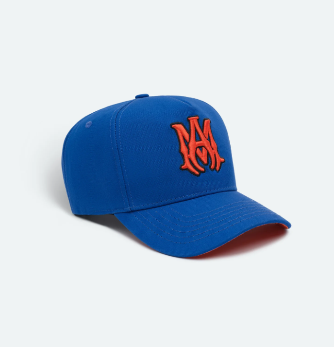 ICON Amiri Fashion Hats
