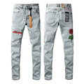 Ksubi Fashion jeans 3062