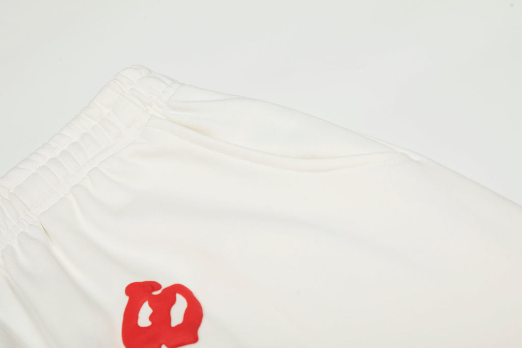 Sp5der Hoodie 7710