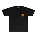 ICON Amiri Fashion T-shirt