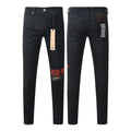 Ksubi Fashion jeans 3060