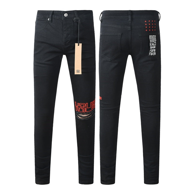 Ksubi Fashion jeans 3060