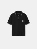 ICON Amiri Fashion T-shirt