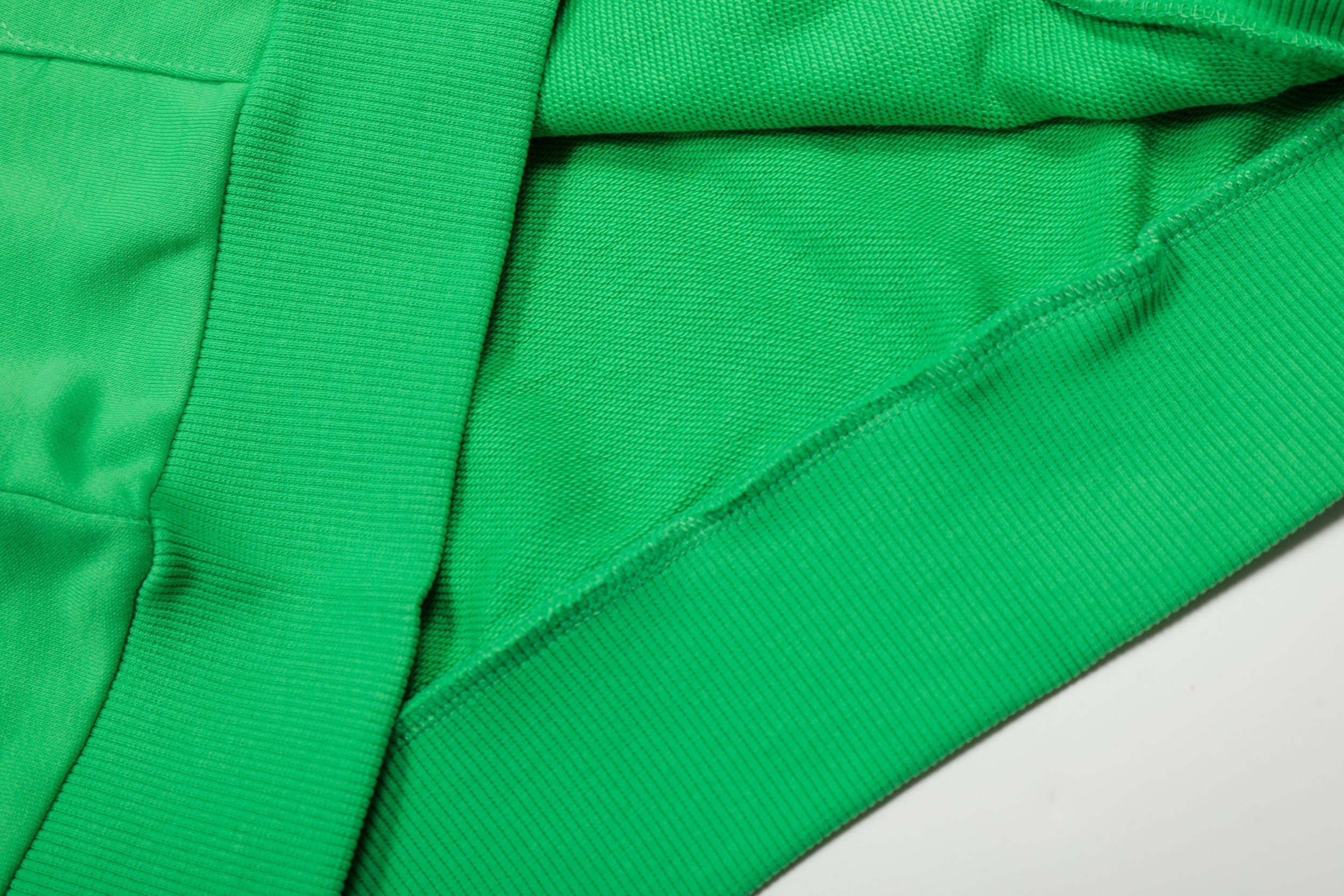 Sp5der Hoodie 7704