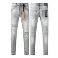 Ksubi Fashion jeans 3056