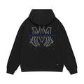 ICON Amiri Fashion sweatshirts