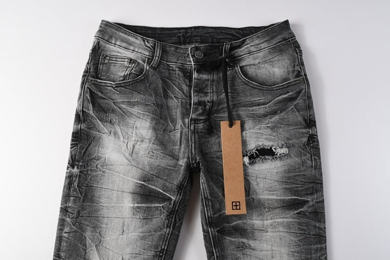 Ksubi Fashion jeans 3057