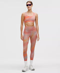 Fast and Free High-Rise 1-Pocket Tight 25"