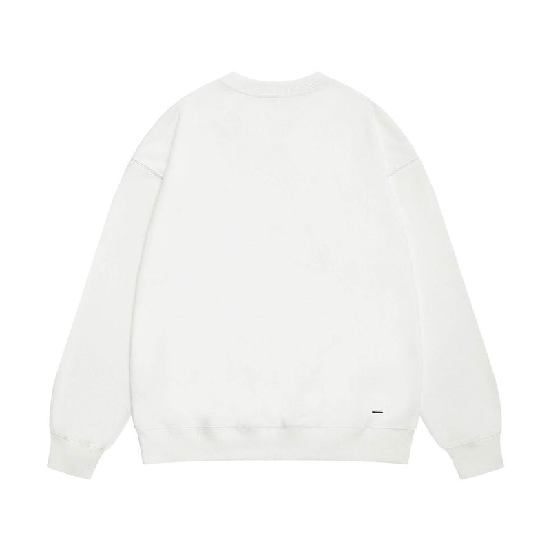 ICON Amiri Fashion sweatshirts