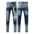 Ksubi Fashion jeans 3055