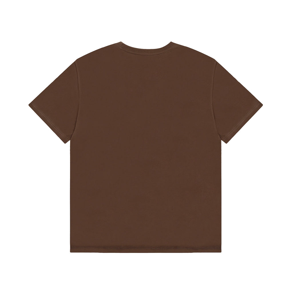 Sp5der T-shirt 728