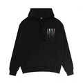 ICON Amiri Fashion sweatshirts