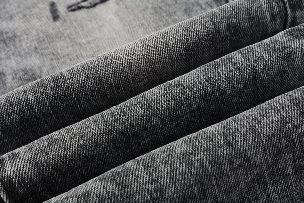 PURPLE JEANS 9105