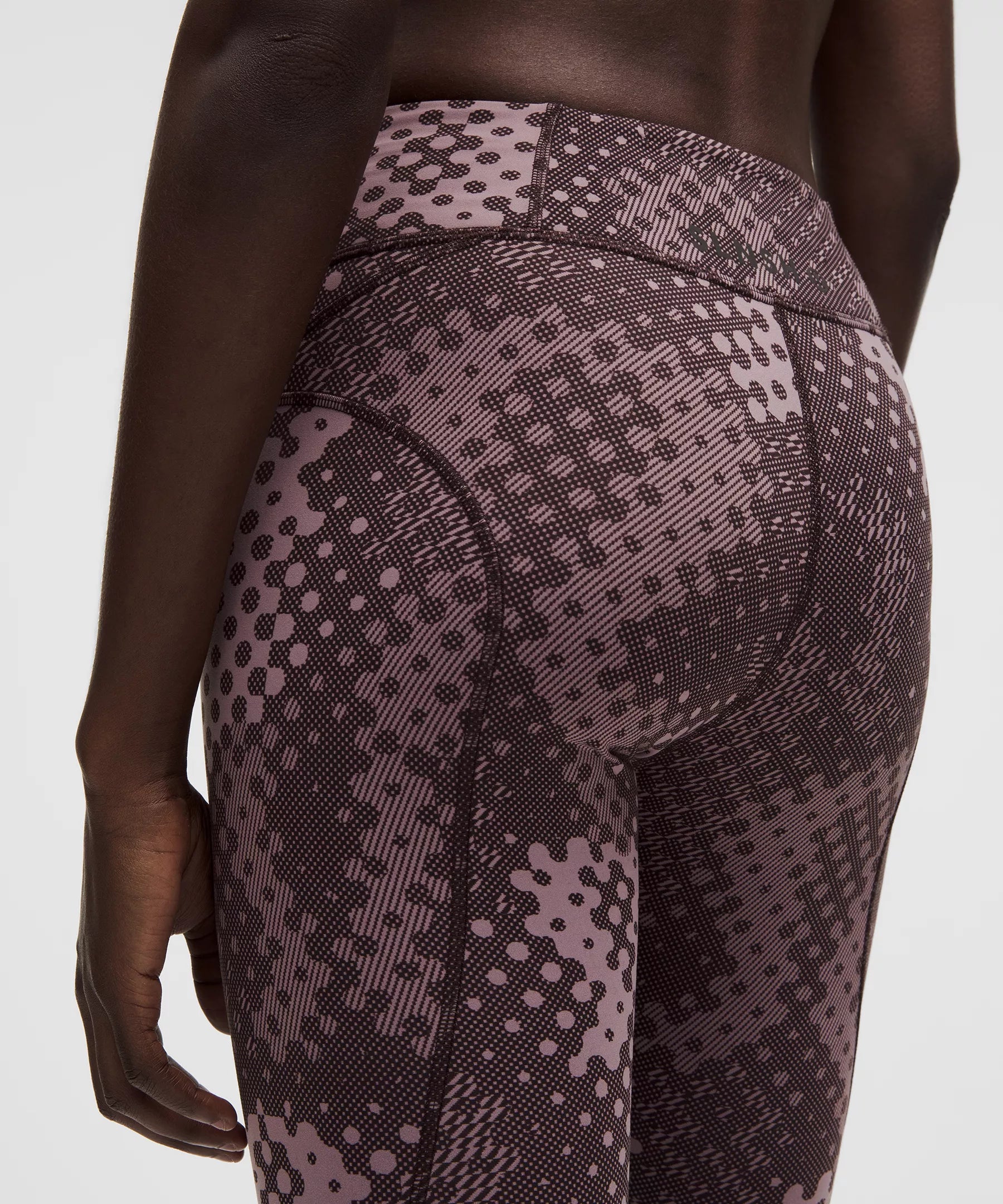 Everlux Mid-Rise Tight 28"