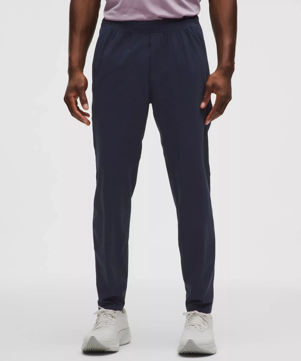 Pace Breaker Pant