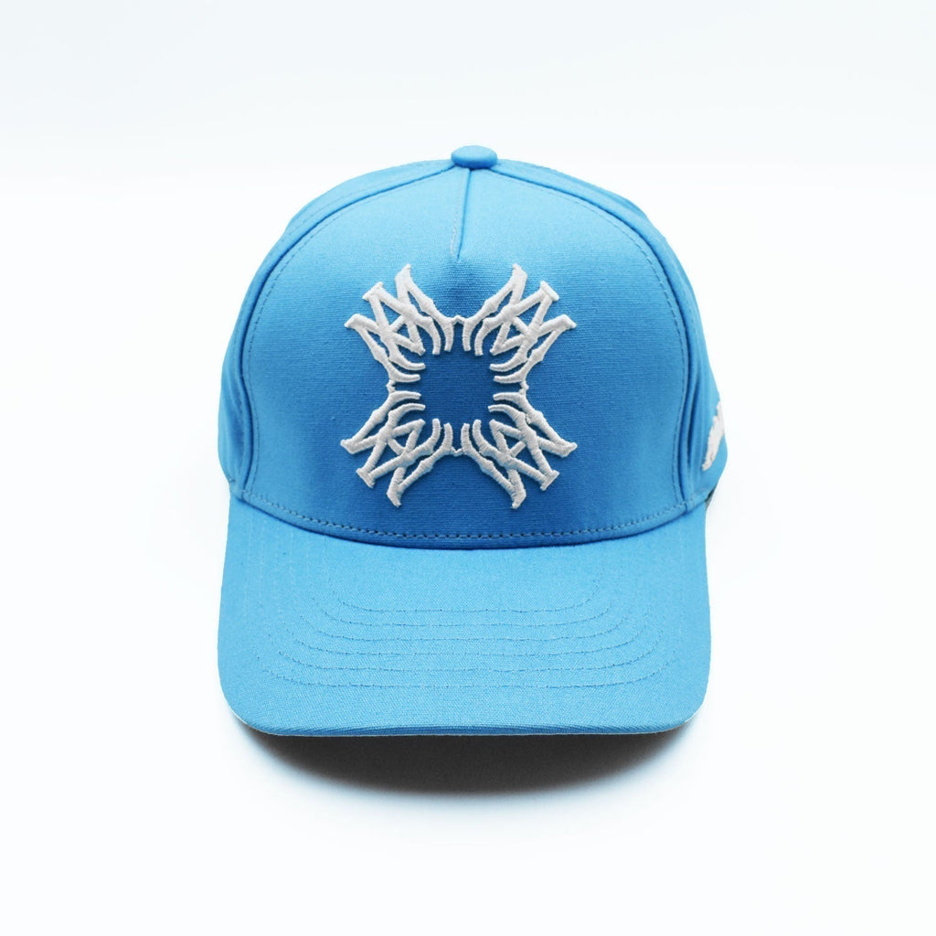SALL New AMIRI Hats