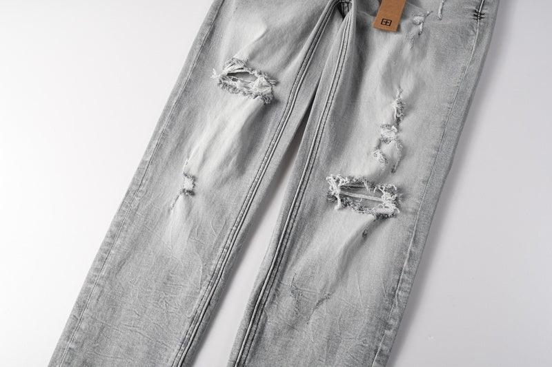 Ksubi Fashion jeans 3056