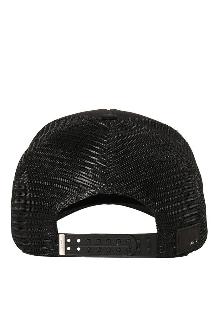 ICON Amiri Fashion Hats