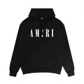 ICON Amiri Fashion sweatshirts