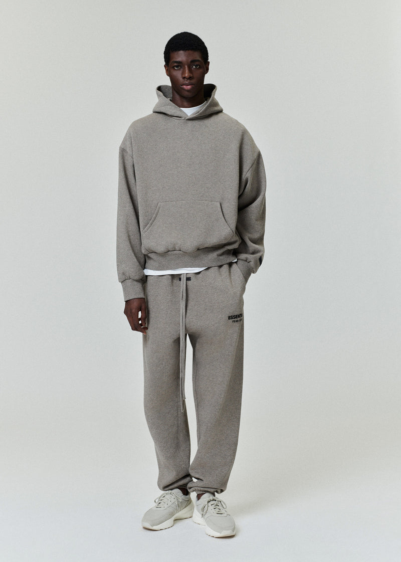 Fear of God Fashion Hoodie