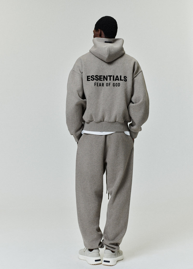 Fear of God Fashion Hoodie
